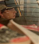 2005Constantine-Caps-00011.jpg